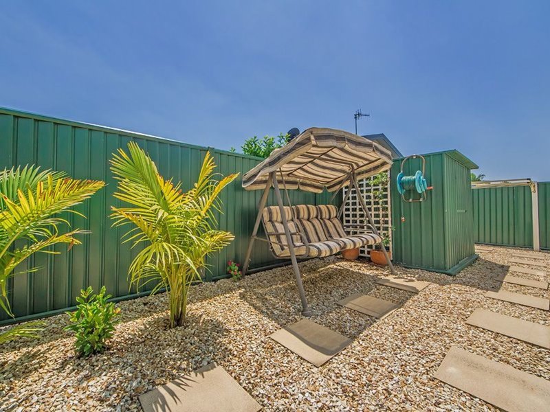 Photo - 29/3 Township Drive, Burleigh Heads QLD 4220 - Image 12