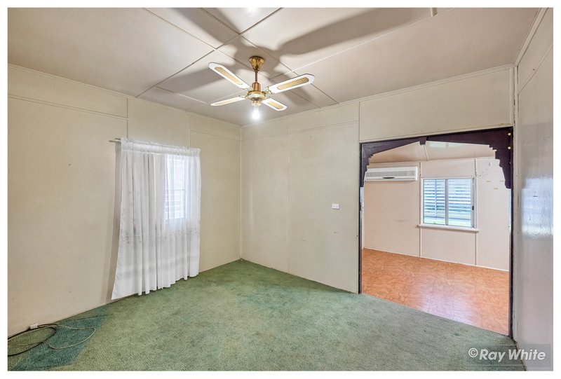 Photo - 293 Waterloo Street, Berserker QLD 4701 - Image 6