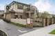 Photo - 2/93 West Street, Hadfield VIC 3046 - Image 1