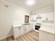 Photo - 2/93 Wolfe Street, Newcastle NSW 2300 - Image 3