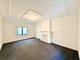 Photo - 2/93 Wolfe Street, Newcastle NSW 2300 - Image 5