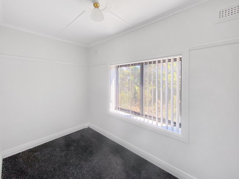 Photo - 2/93 Wolfe Street, Newcastle NSW 2300 - Image 6