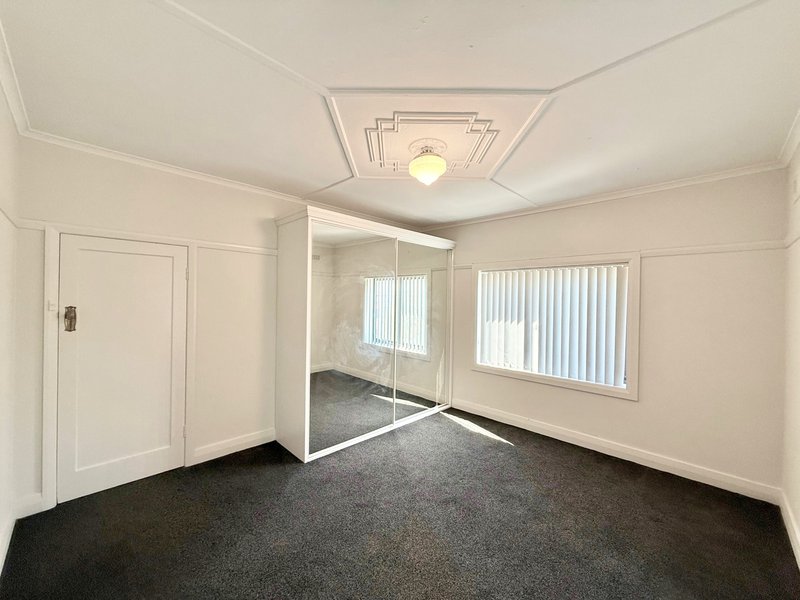 Photo - 2/93 Wolfe Street, Newcastle NSW 2300 - Image 7