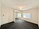 Photo - 2/93 Wolfe Street, Newcastle NSW 2300 - Image 7
