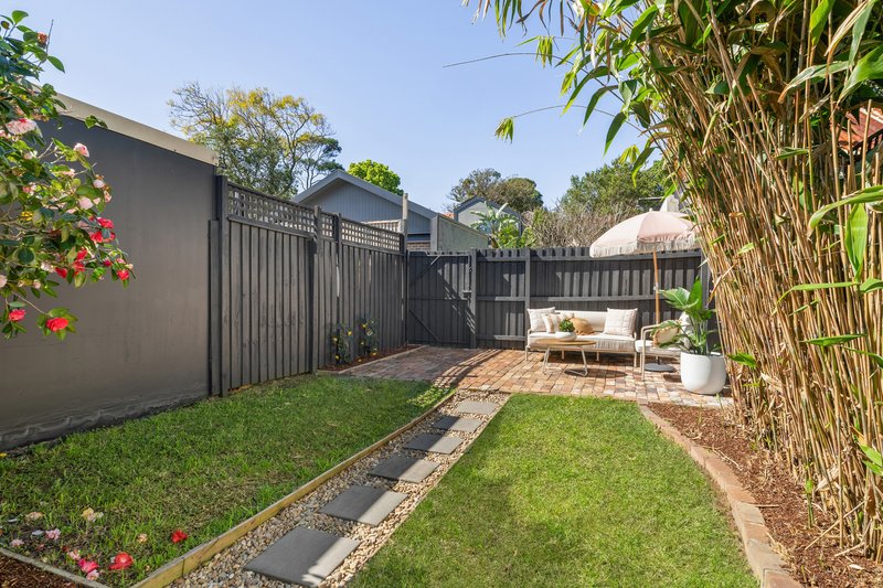 Photo - 293 Young Street, Annandale NSW 2038 - Image 6