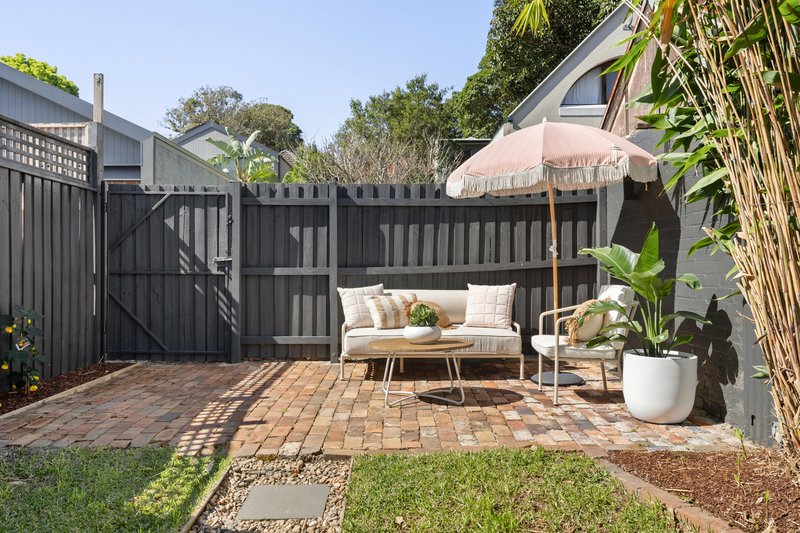 Photo - 293 Young Street, Annandale NSW 2038 - Image 12