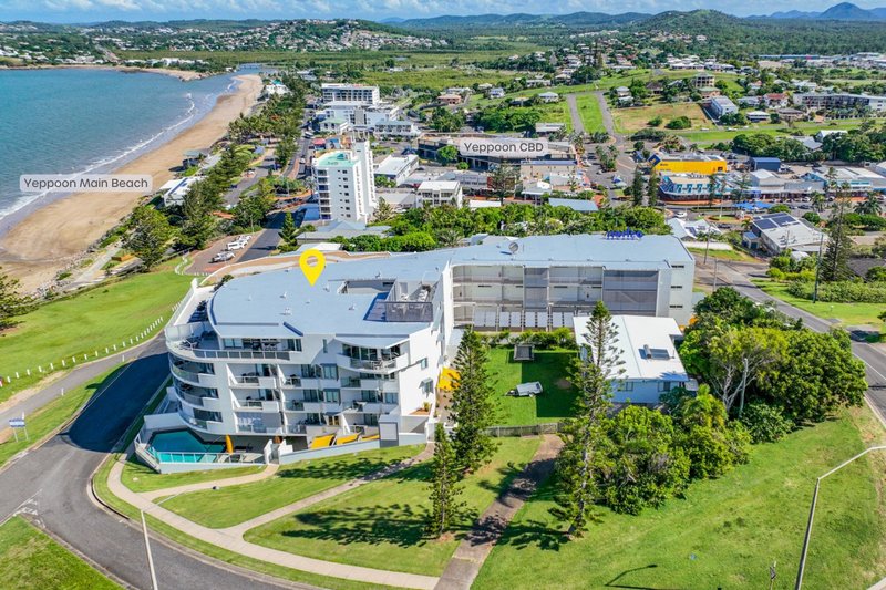 29/30-32 Adelaide Street, Yeppoon QLD 4703