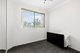 Photo - 29/30-32 Fifth Avenue, Blacktown NSW 2148 - Image 7