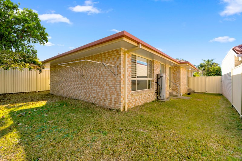 Photo - 29/30 Lindeman Place, Eight Mile Plains QLD 4113 - Image 10