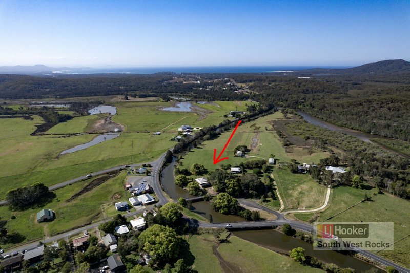 Photo - 2930 South West Rocks Road, Jerseyville NSW 2431 - Image 3