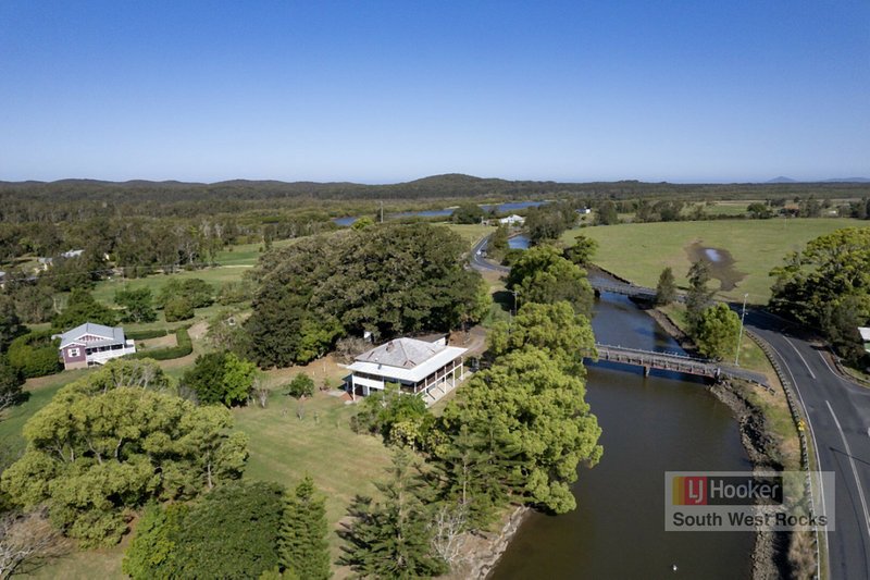 Photo - 2930 South West Rocks Road, Jerseyville NSW 2431 - Image 4