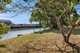 Photo - 2930 South West Rocks Road, Jerseyville NSW 2431 - Image 5