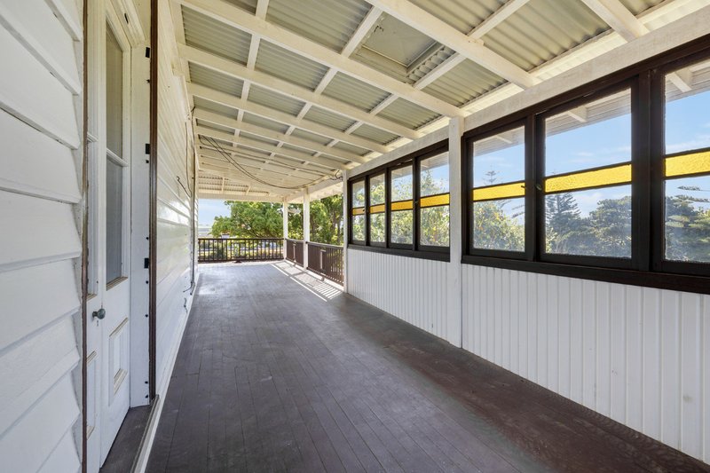 Photo - 2930 South West Rocks Road, Jerseyville NSW 2431 - Image 10