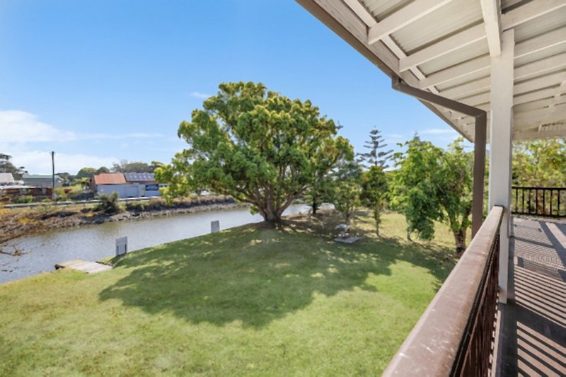 Photo - 2930 South West Rocks Road, Jerseyville NSW 2431 - Image 11