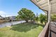 Photo - 2930 South West Rocks Road, Jerseyville NSW 2431 - Image 11