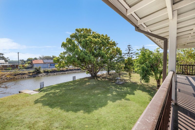 Photo - 2930 South West Rocks Road, Jerseyville NSW 2431 - Image 22