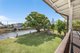 Photo - 2930 South West Rocks Road, Jerseyville NSW 2431 - Image 22