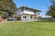 Photo - 2930 South West Rocks Road, Jerseyville NSW 2431 - Image 23