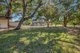 Photo - 2930 South West Rocks Road, Jerseyville NSW 2431 - Image 25