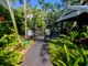 Photo - 29/31-33 Mowbray Street (Port Douglas Retreat) , Port Douglas QLD 4877 - Image 1