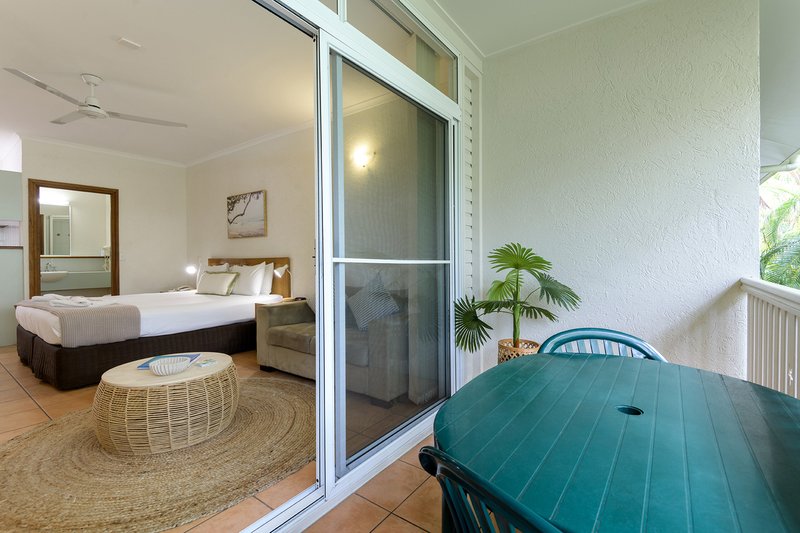 Photo - 29/31-33 Mowbray Street (Port Douglas Retreat) , Port Douglas QLD 4877 - Image 3