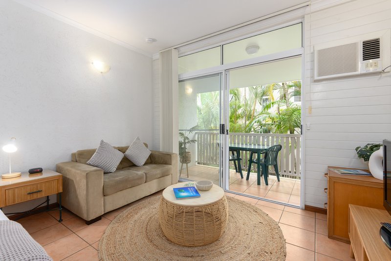 Photo - 29/31-33 Mowbray Street (Port Douglas Retreat) , Port Douglas QLD 4877 - Image 5