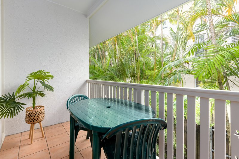 Photo - 29/31-33 Mowbray Street (Port Douglas Retreat) , Port Douglas QLD 4877 - Image 7