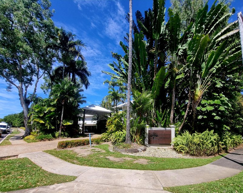 Photo - 29/31-33 Mowbray Street (Port Douglas Retreat) , Port Douglas QLD 4877 - Image 14