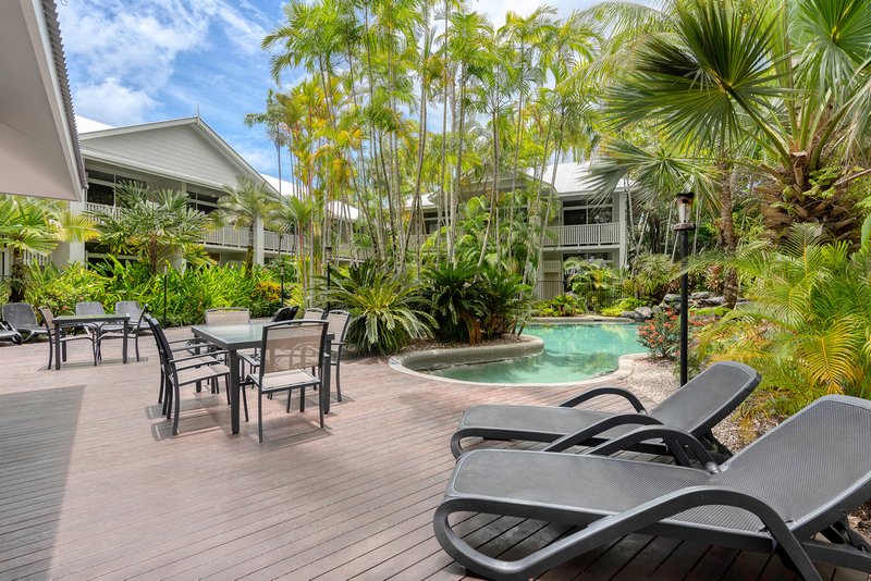 Photo - 29/31-33 Mowbray Street (Port Douglas Retreat) , Port Douglas QLD 4877 - Image 17