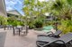 Photo - 29/31-33 Mowbray Street (Port Douglas Retreat) , Port Douglas QLD 4877 - Image 17