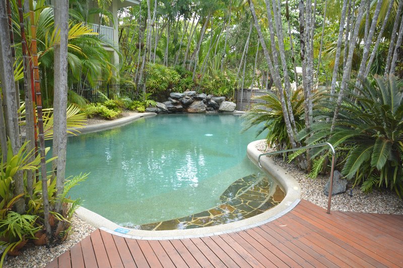 Photo - 29/31-33 Mowbray Street (Port Douglas Retreat) , Port Douglas QLD 4877 - Image 18