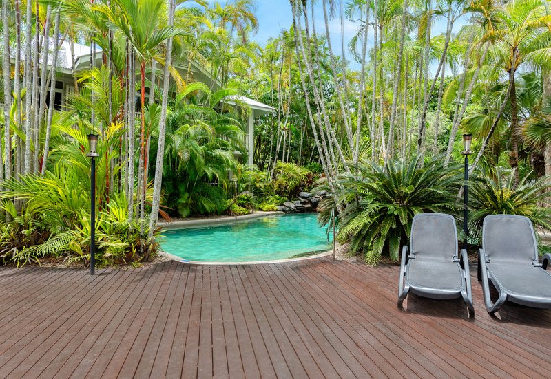 Photo - 29/31-33 Mowbray Street (Port Douglas Retreat) , Port Douglas QLD 4877 - Image 21