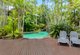 Photo - 29/31-33 Mowbray Street (Port Douglas Retreat) , Port Douglas QLD 4877 - Image 21