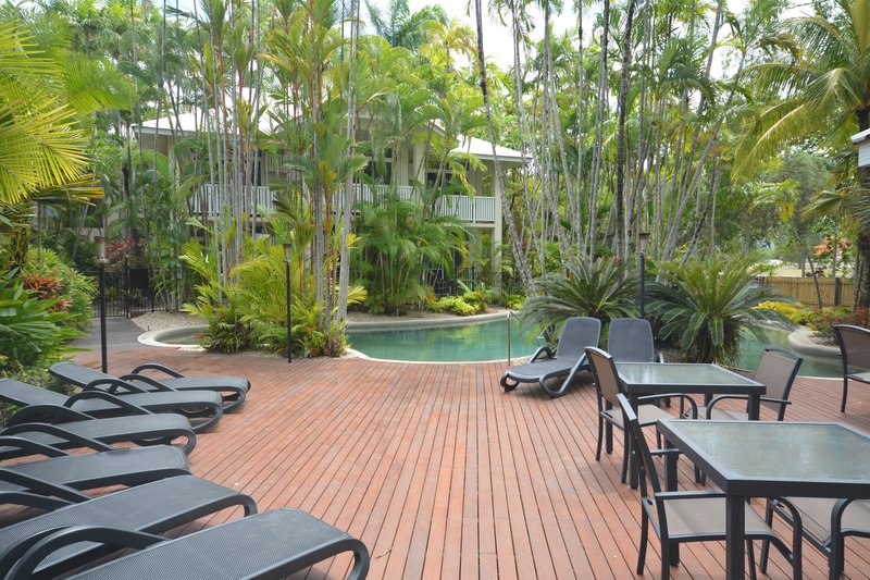 Photo - 29/31-33 Mowbray Street (Port Douglas Retreat) , Port Douglas QLD 4877 - Image 22