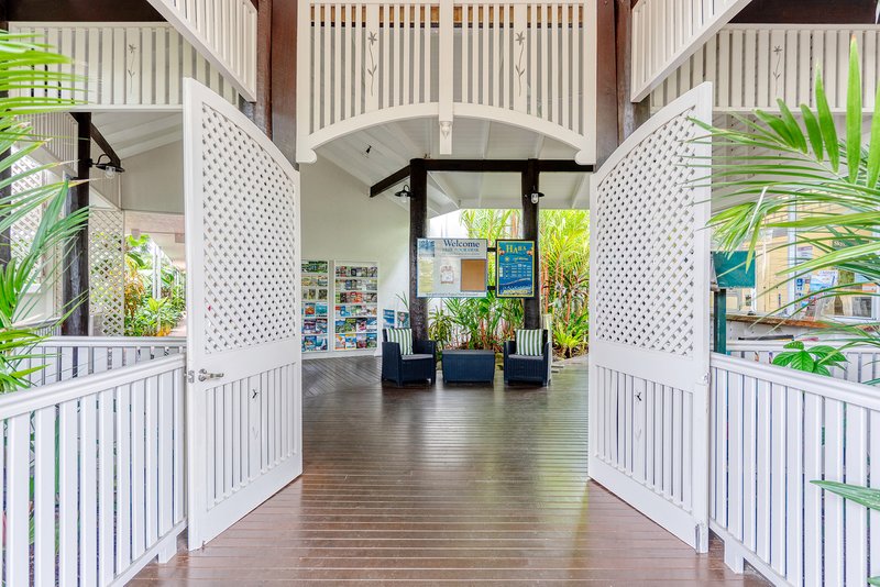 Photo - 29/31-33 Mowbray Street (Port Douglas Retreat) , Port Douglas QLD 4877 - Image 24