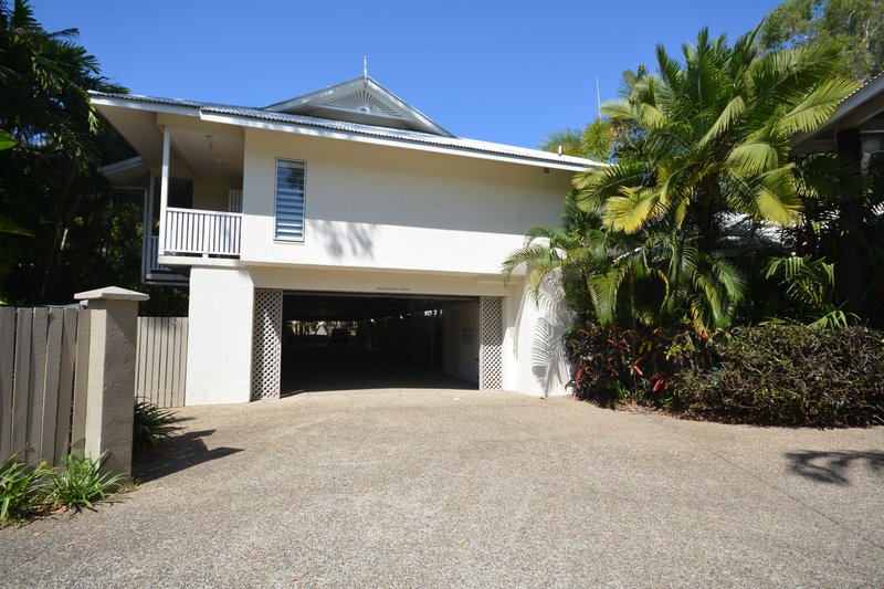 Photo - 29/31-33 Mowbray Street (Port Douglas Retreat) , Port Douglas QLD 4877 - Image 26