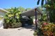 Photo - 29/31-33 Mowbray Street (Port Douglas Retreat) , Port Douglas QLD 4877 - Image 27