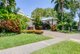 Photo - 29/31-33 Mowbray Street (Port Douglas Retreat) , Port Douglas QLD 4877 - Image 28