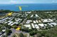 Photo - 29/31-33 Mowbray Street (Port Douglas Retreat) , Port Douglas QLD 4877 - Image 30