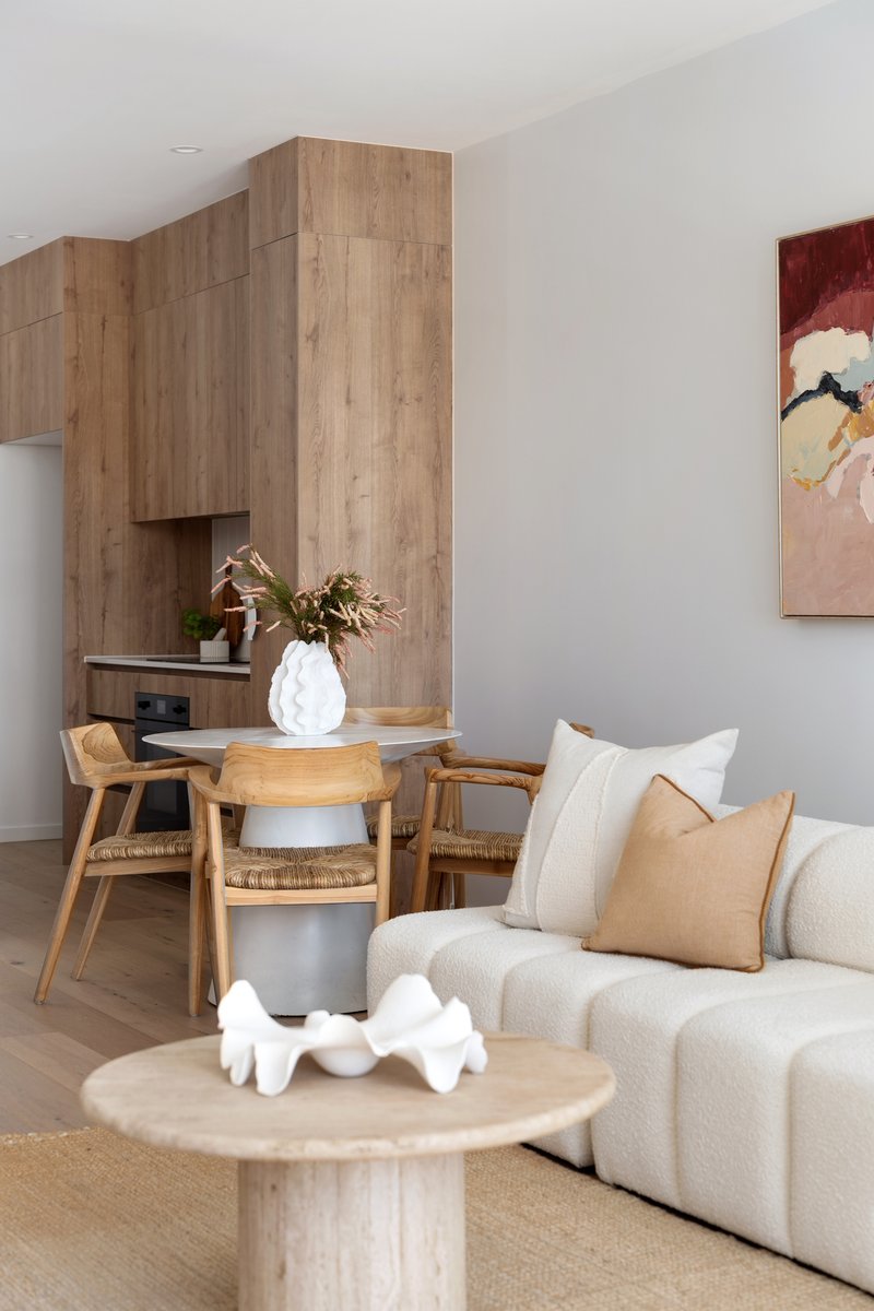 Photo - 29/31-49 Woolworths Street, Everton Park QLD 4053 - Image 2