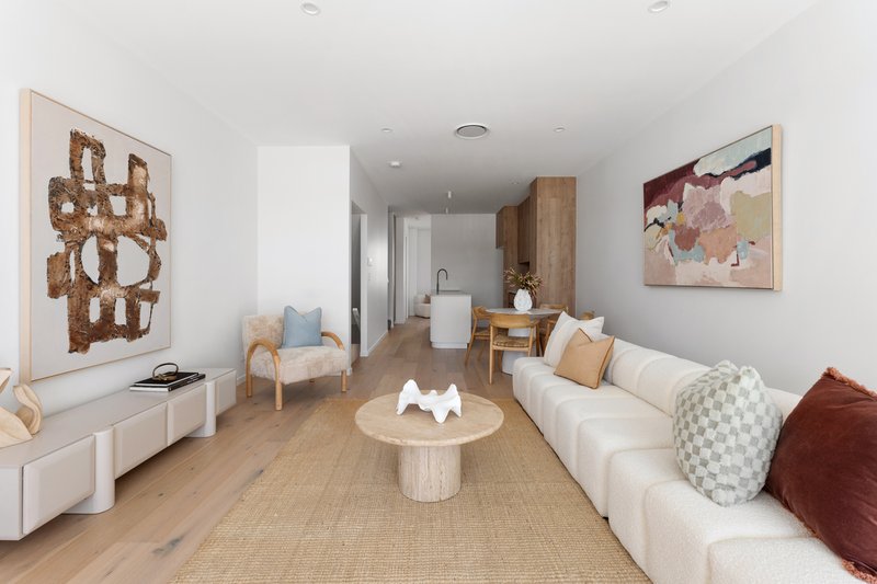 Photo - 29/31-49 Woolworths Street, Everton Park QLD 4053 - Image 3