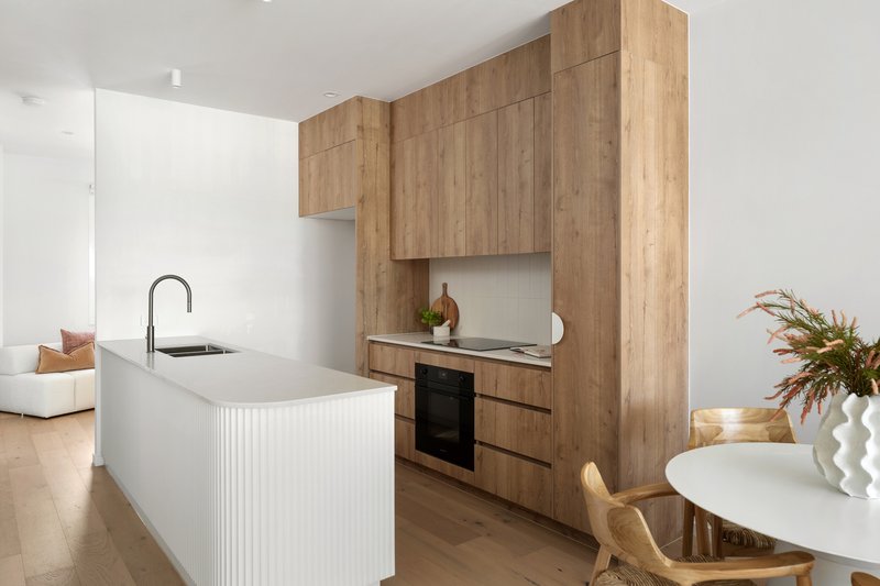 Photo - 29/31-49 Woolworths Street, Everton Park QLD 4053 - Image 4