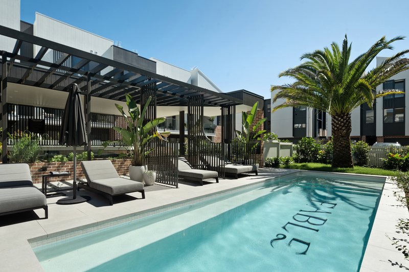 Photo - 29/31-49 Woolworths Street, Everton Park QLD 4053 - Image 5