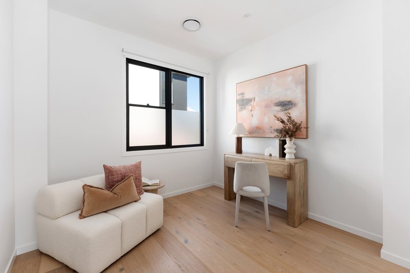 Photo - 29/31-49 Woolworths Street, Everton Park QLD 4053 - Image 6