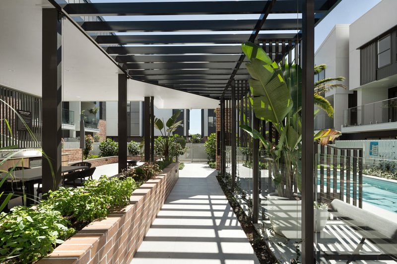 Photo - 29/31-49 Woolworths Street, Everton Park QLD 4053 - Image 7