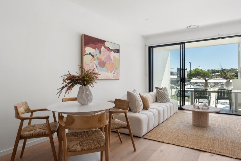 Photo - 29/31-49 Woolworths Street, Everton Park QLD 4053 - Image 8