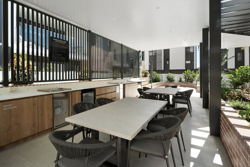 Photo - 29/31-49 Woolworths Street, Everton Park QLD 4053 - Image 9