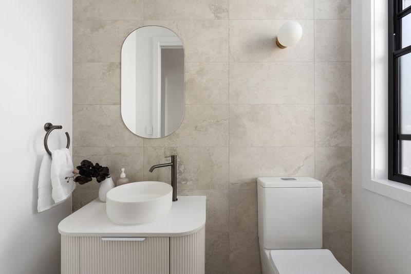 Photo - 29/31-49 Woolworths Street, Everton Park QLD 4053 - Image 10