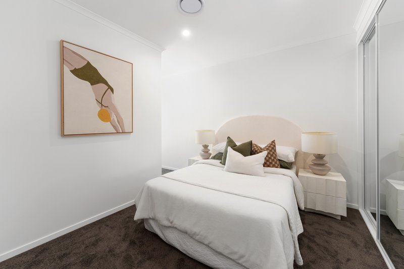 Photo - 29/31-49 Woolworths Street, Everton Park QLD 4053 - Image 11