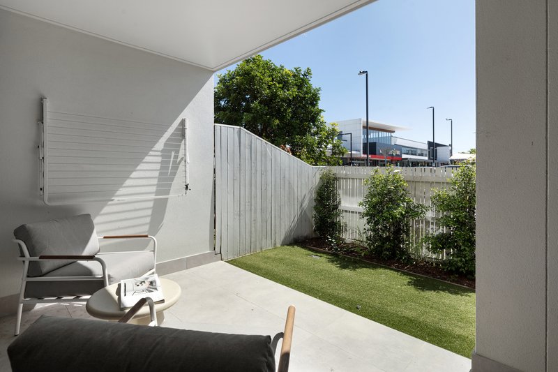 Photo - 29/31-49 Woolworths Street, Everton Park QLD 4053 - Image 12